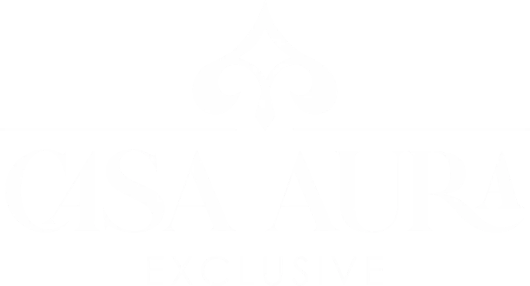 Casa Aura Exclusive